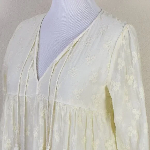 Christy Dawn The Phoenix Dress - M/L - Picture 5 of 13